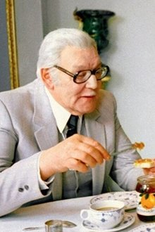 Тайна «Черных дроздов»
