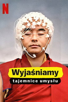 Wyjaśniamy tajemnice umysłu