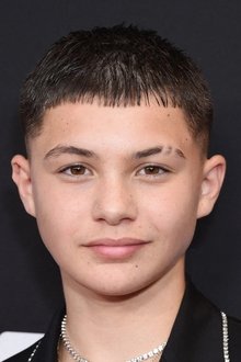 Photo of Javon 'Wanna' Walton