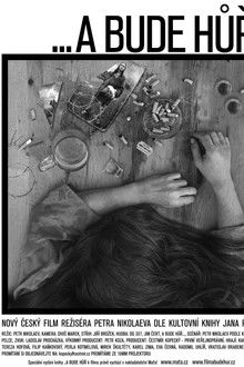 It's Gonna Get Worse