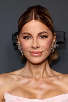 Photo of Kate Beckinsale
