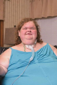 1000-lb Sisters - Season 4