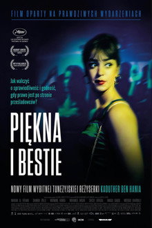 Piękna i bestie