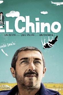 El Chino