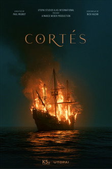 Cortés