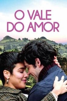 Imagem O Vale do Amor 2022