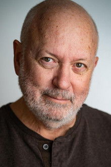 Photo of Christopher Lee Philips