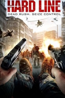 Dead Rush Dead Rush