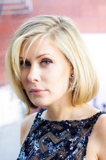 Photo of Tara Subkoff