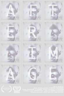 Afterimage