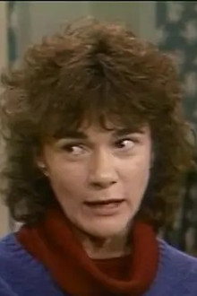 Too Close for Comfort - Season 4