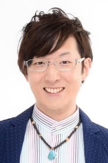 Foto de perfil de Keisuke Kimura