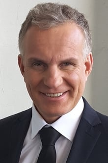 Igor Filippov profile picture