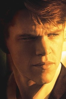 Der-talentierte-Mr.-Ripley