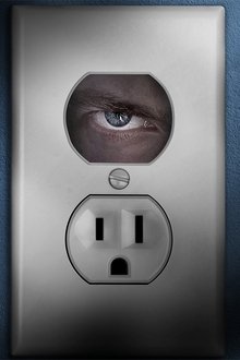 Phrogging-Hider-in-My-House