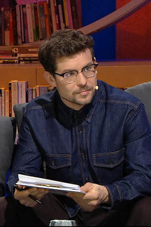 Dobry tytuł