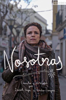 Nosotras