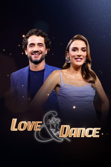 Love & Dance