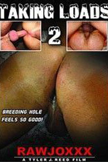 Taking Loads 2