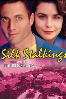 Season 4