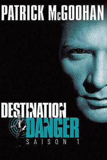 Saison 1