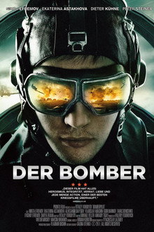 Der Bomber