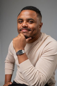 Photo of Renan Novaez