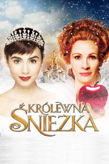 Królewna Śnieżka