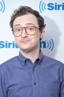 Griffin Newman profile picture