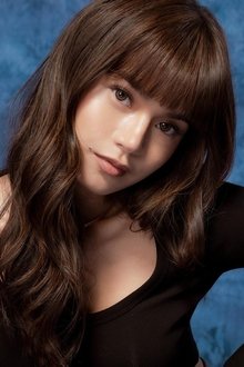 Photo of Maris Racal