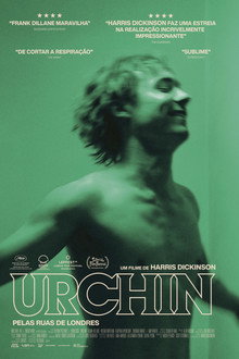 Urchin