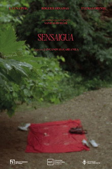 Sensaigua