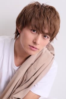 Foto de perfil de Yutaka Kobayashi