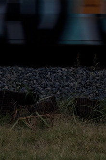 Freight