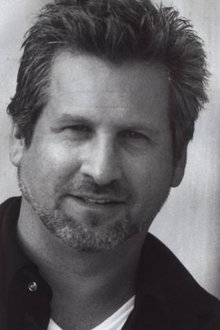 Photo of Jeff Celentano