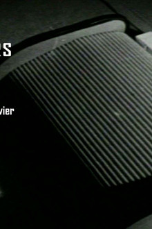100 papiers