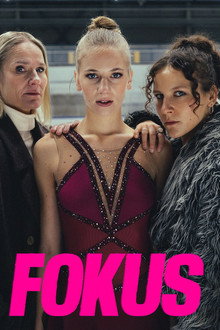 Fokus