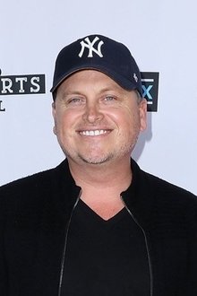 Photo of RJ Collins