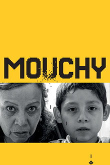 Mouchy