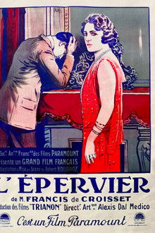 L'épervier