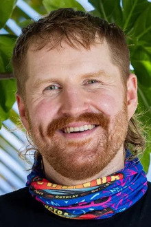 Tommi Manninen