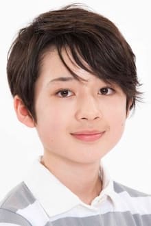 Noriyuki Nagatake profile picture