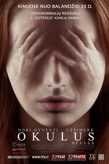 Okulus