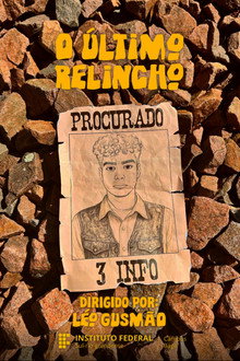 O Último Relincho