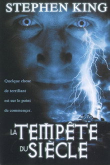 Saison 1