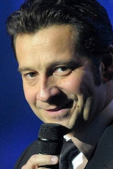 Laurent Gerra - Flingue la télé
