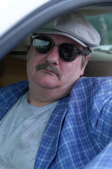 Telemarketers - Season 1