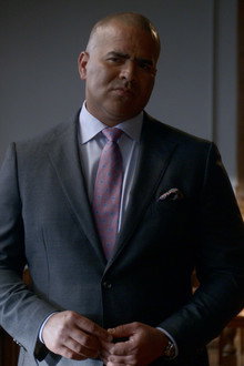 Bull season 5 episode 14