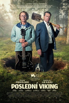 Poslední Viking