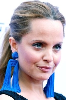 Photo of Mena Suvari